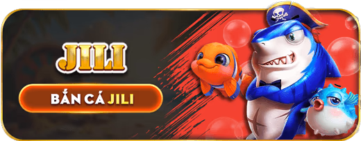 Khuyến Mãi Hấp Dẫn