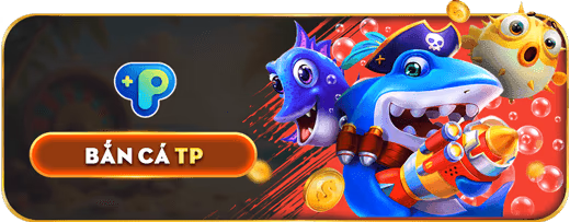 Bảo Mật An Toàn