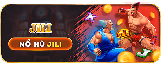 Công Bằng & Minh Bạch