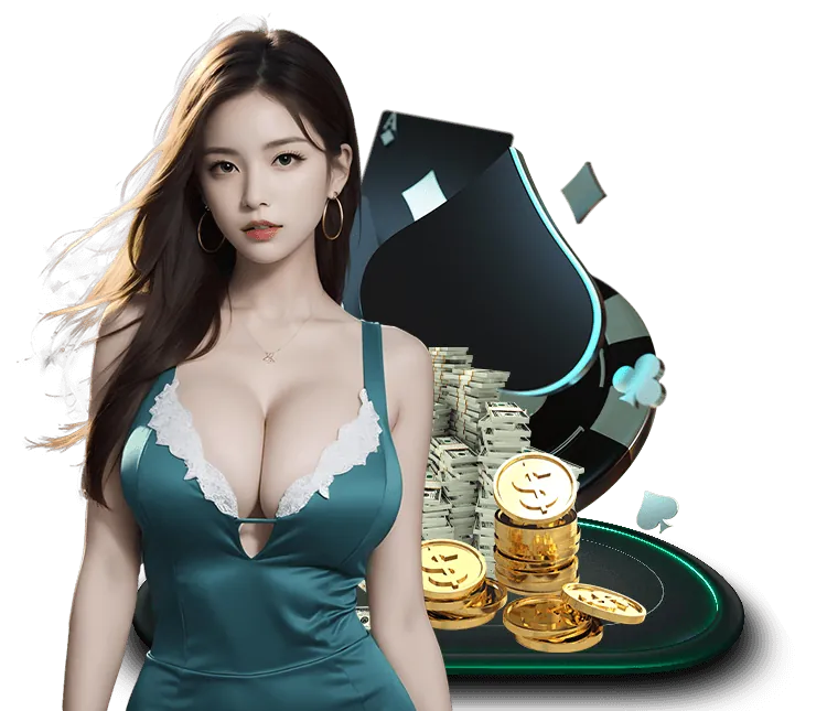 Giao diện Casino Thabet88 trên điện thoại